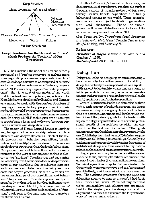 IMAGE imgs/D21.gif