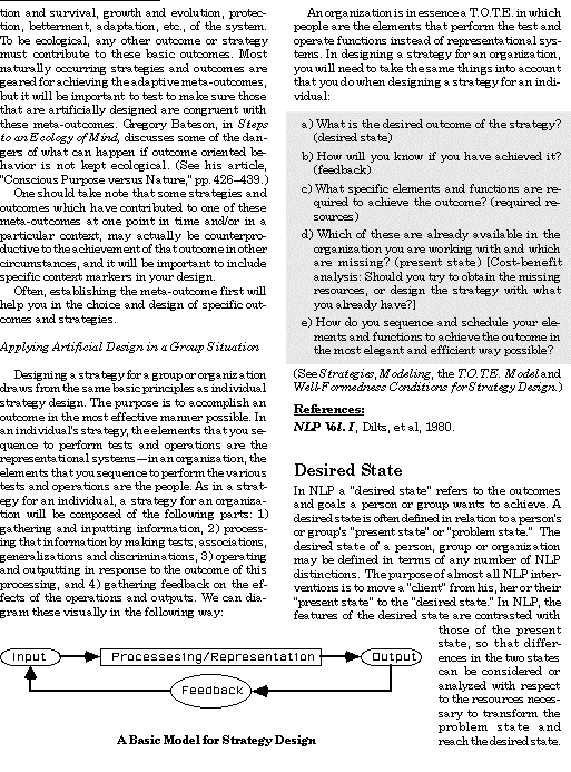 IMAGE imgs/D40.gif