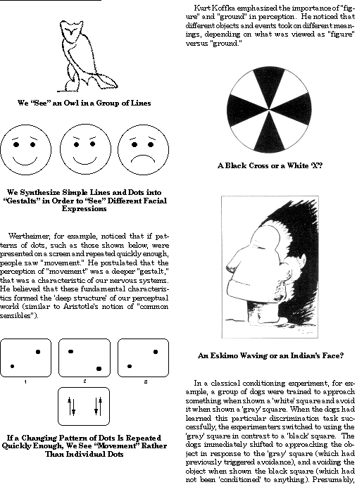 IMAGE imgs/G34.gif