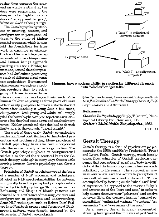 IMAGE imgs/G36.gif