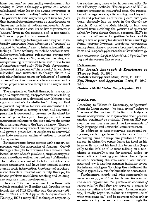 IMAGE imgs/G38.gif