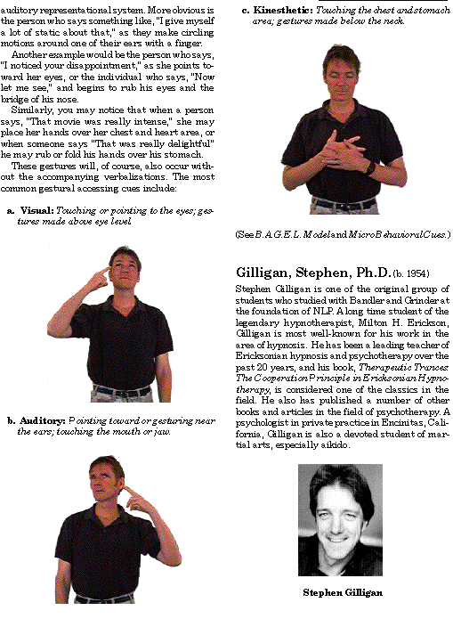 IMAGE imgs/G40.gif