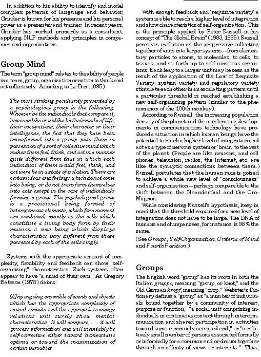 IMAGE imgs/G56.gif