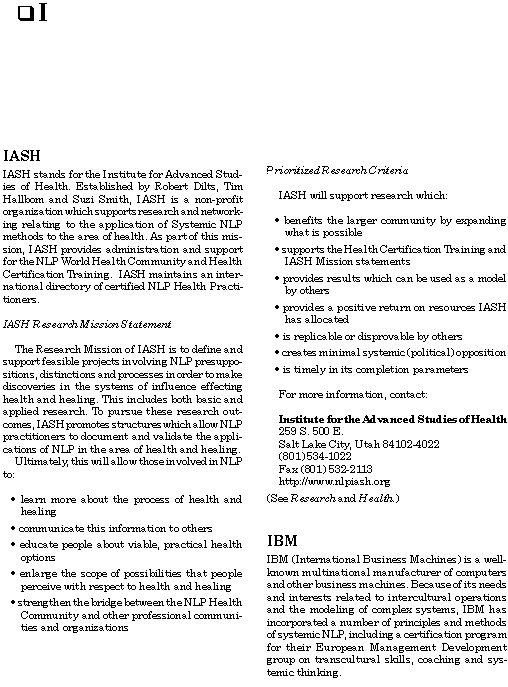 IMAGE imgs/I03.gif