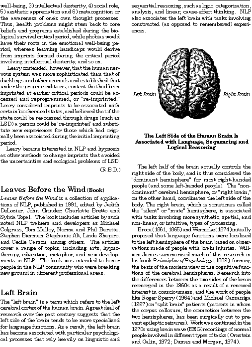IMAGE imgs/LmLz19.gif