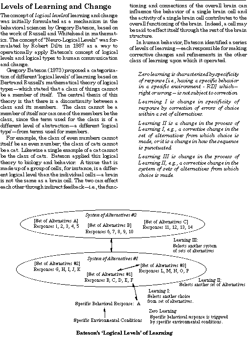 IMAGE imgs/LmLz31.gif