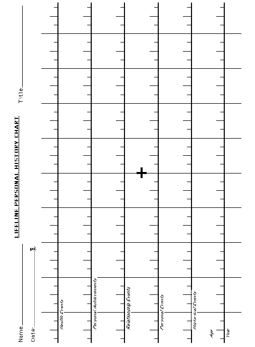 IMAGE imgs/LmLz51.gif