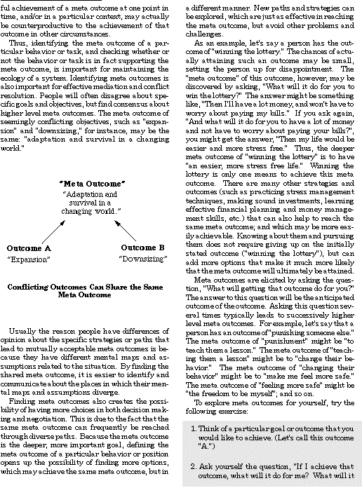 IMAGE imgs/MdMe37.gif