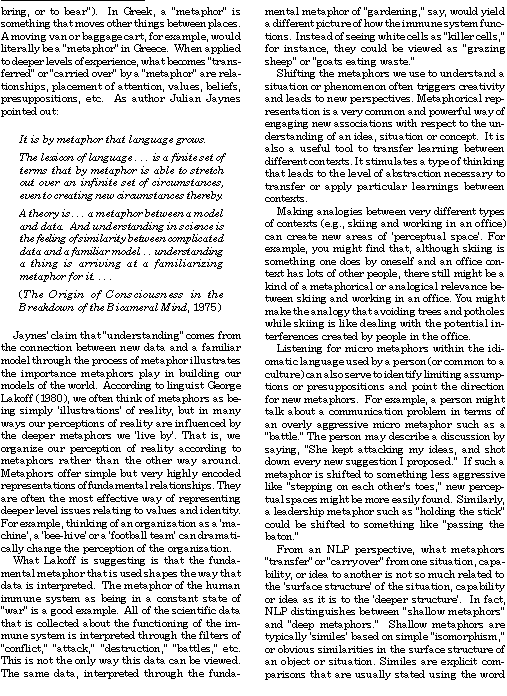 IMAGE imgs/MdMe41.gif
