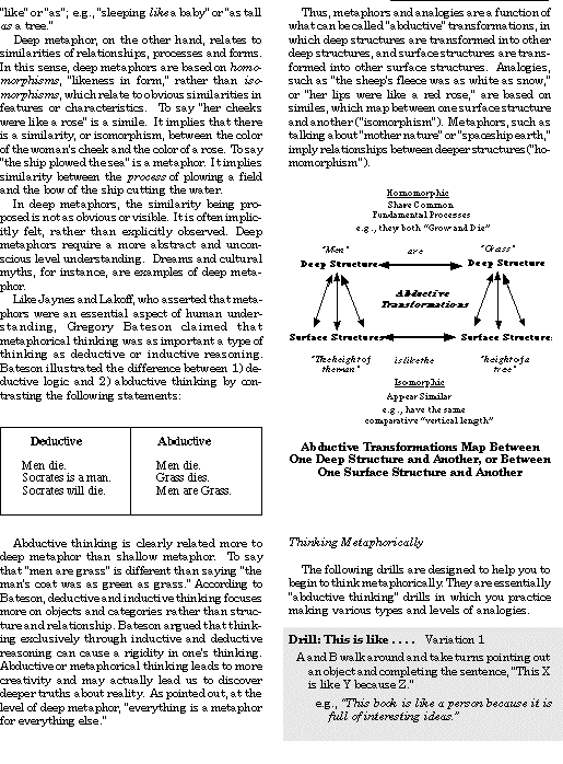 IMAGE imgs/MdMe43.gif