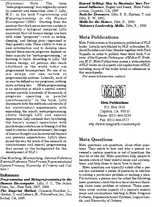 IMAGE imgs/MdMe74.gif