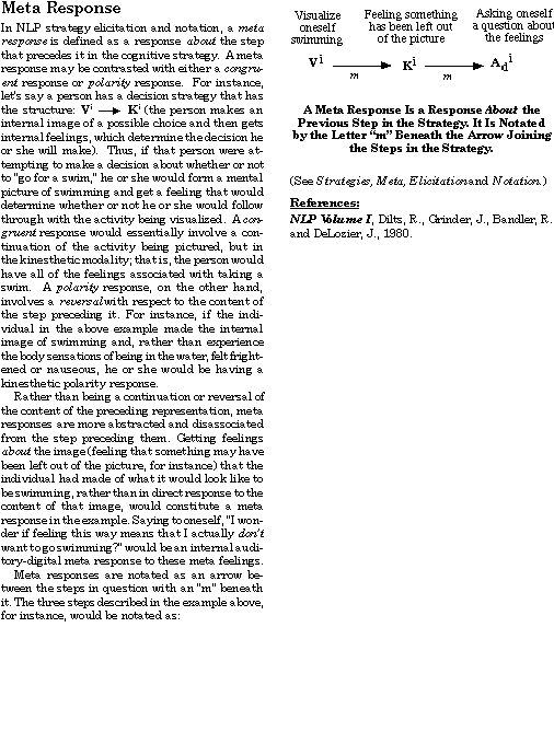 IMAGE imgs/MdMe79.gif