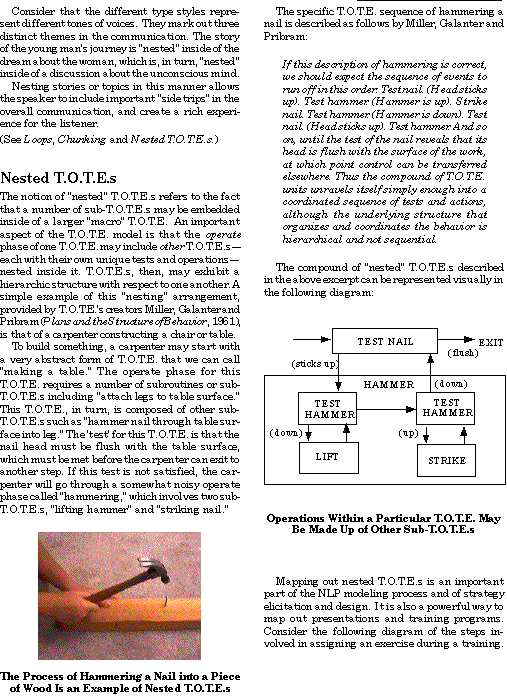 IMAGE imgs/N19.gif