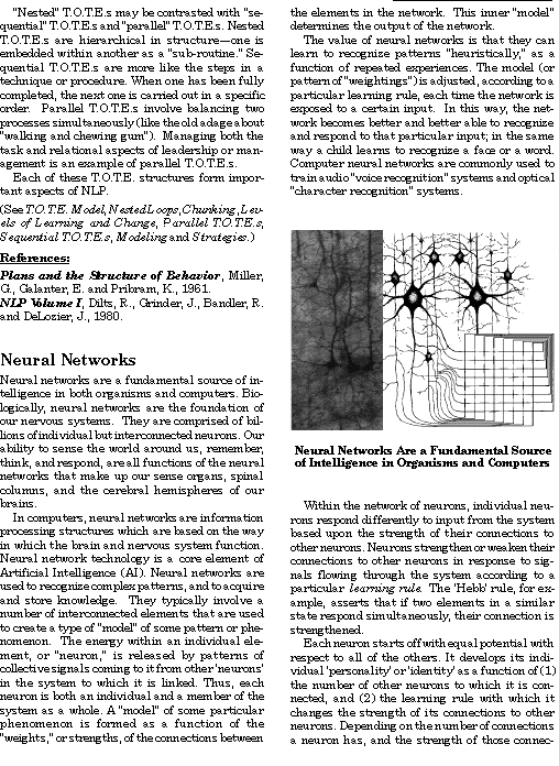 IMAGE imgs/N23.gif