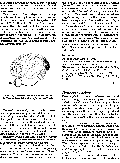 IMAGE imgs/N88.gif