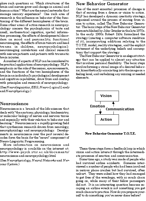 IMAGE imgs/N90.gif