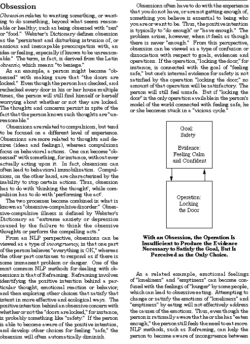IMAGE imgs/O07.gif