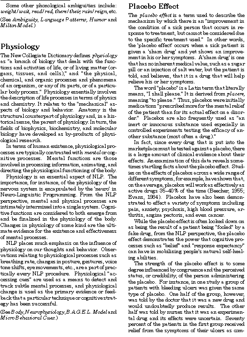 IMAGE imgs/PaPo102.gif
