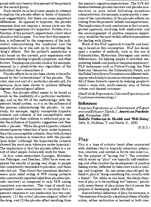 IMAGE imgs/PaPo104.gif