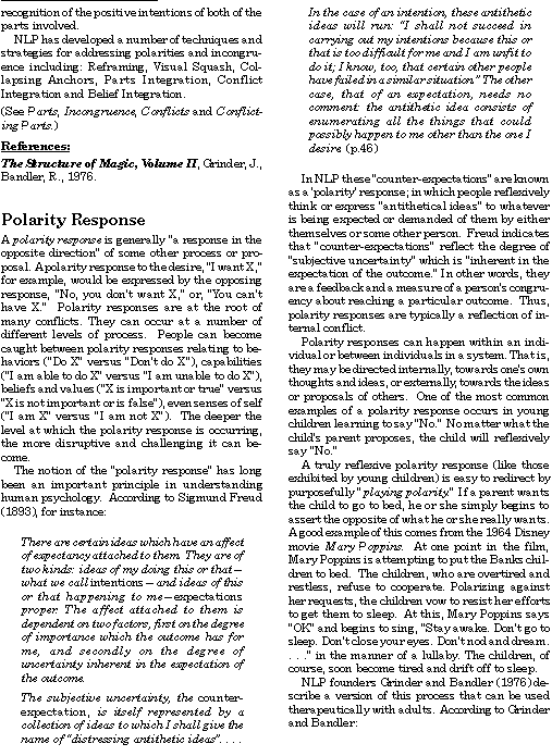 IMAGE imgs/PaPo115.gif