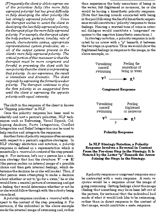 IMAGE imgs/PaPo117.gif