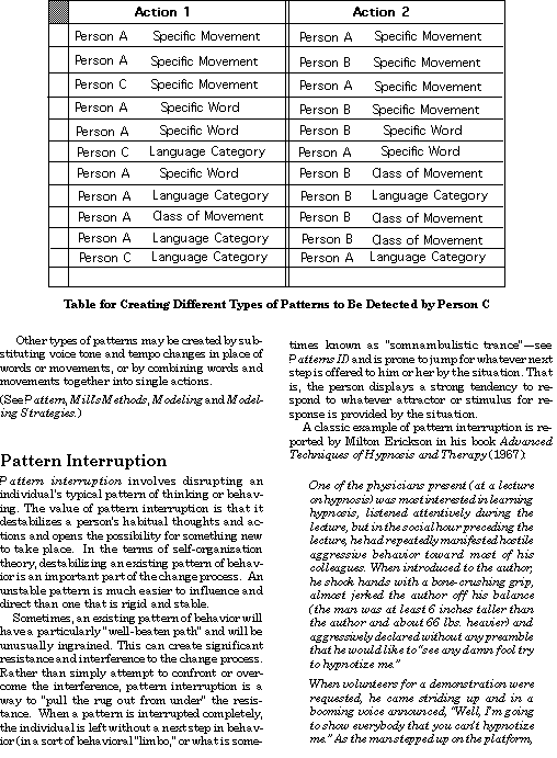 IMAGE imgs/PaPo49.gif