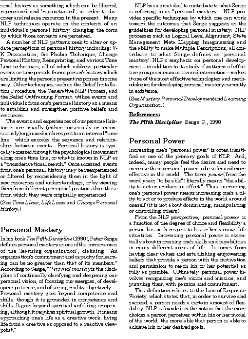 IMAGE imgs/PaPo86.gif
