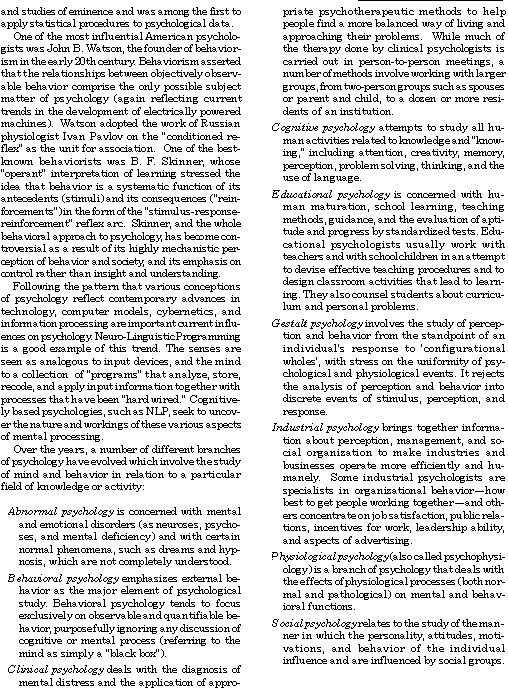 IMAGE imgs/PrPu112.gif
