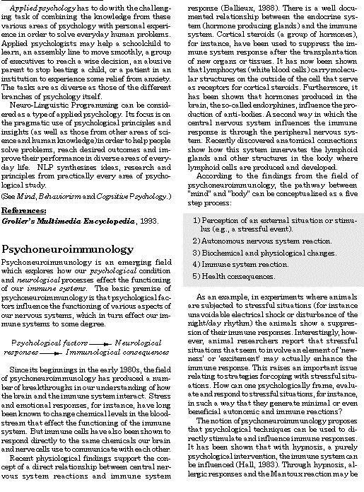 IMAGE imgs/PrPu114.gif