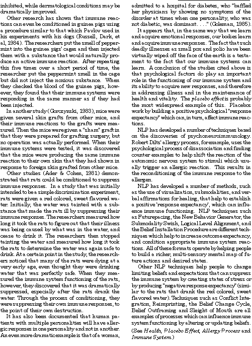 IMAGE imgs/PrPu116.gif