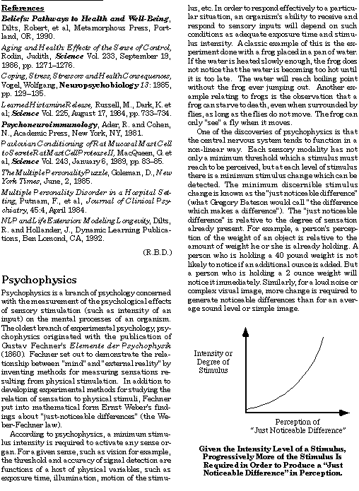 IMAGE imgs/PrPu118.gif