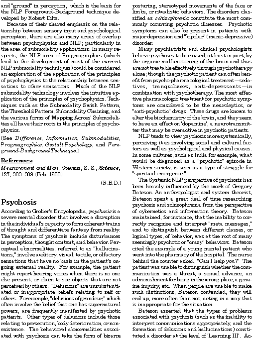 IMAGE imgs/PrPu122.gif