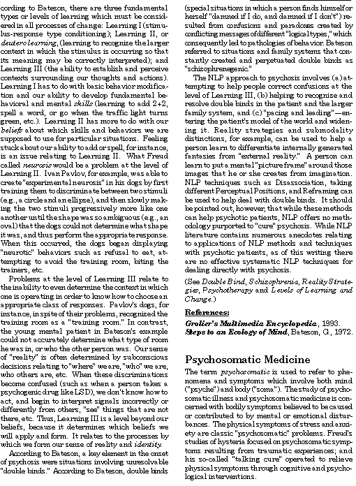 IMAGE imgs/PrPu124.gif