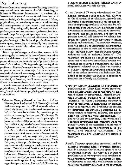 IMAGE imgs/PrPu128.gif