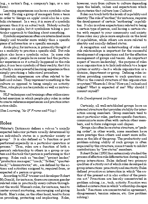 IMAGE imgs/R179.gif