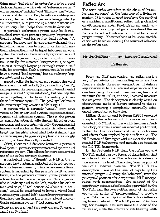IMAGE imgs/R42.gif