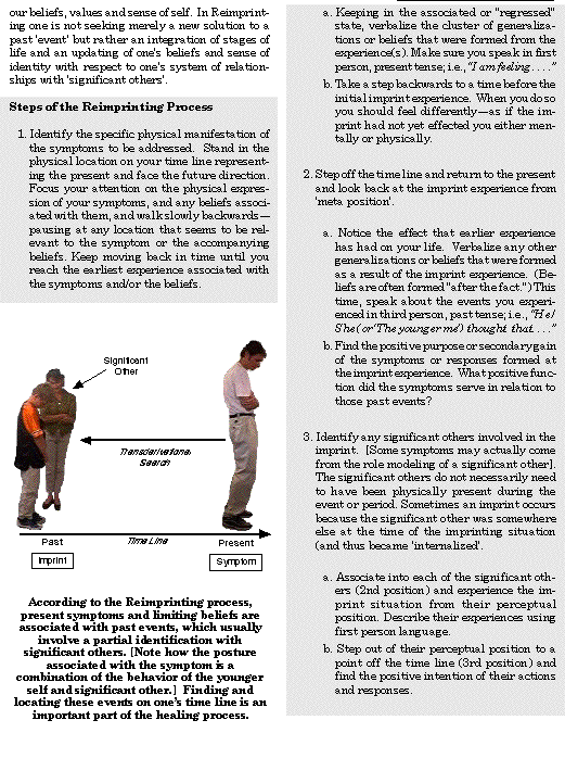 IMAGE imgs/R67.gif