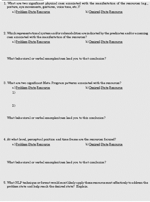 IMAGE imgs/SaSe68.gif