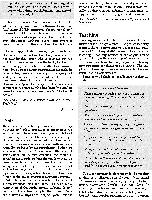 IMAGE imgs/TaTi10.gif