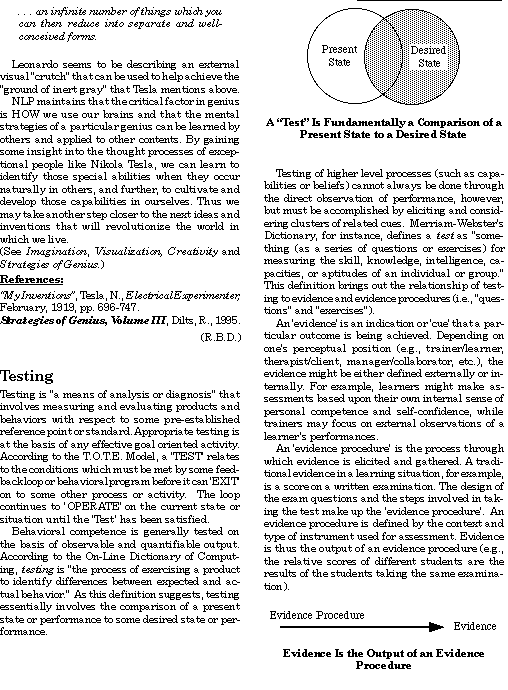 IMAGE imgs/TaTi26.gif