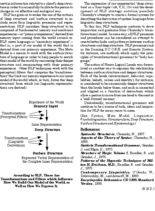 IMAGE imgs/TkTz114.gif