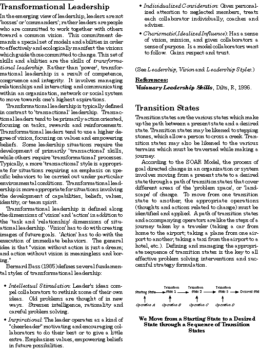 IMAGE imgs/TkTz116.gif