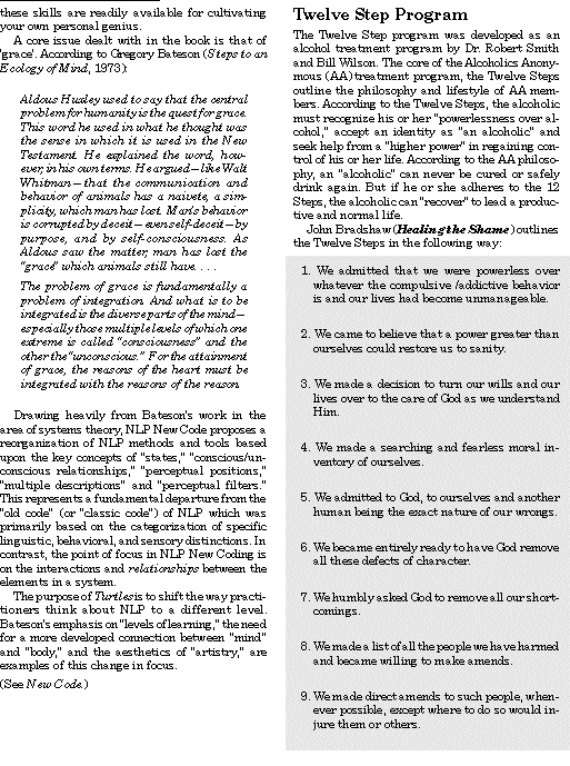IMAGE imgs/TkTz132.gif