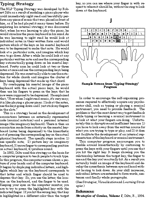 IMAGE imgs/TkTz136.gif
