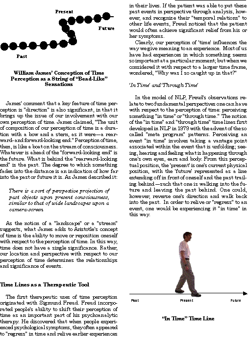 IMAGE imgs/TkTz18.gif