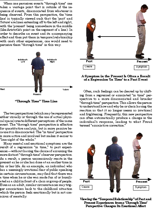 IMAGE imgs/TkTz20.gif