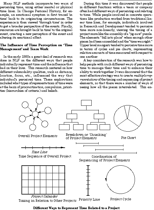 IMAGE imgs/TkTz22.gif