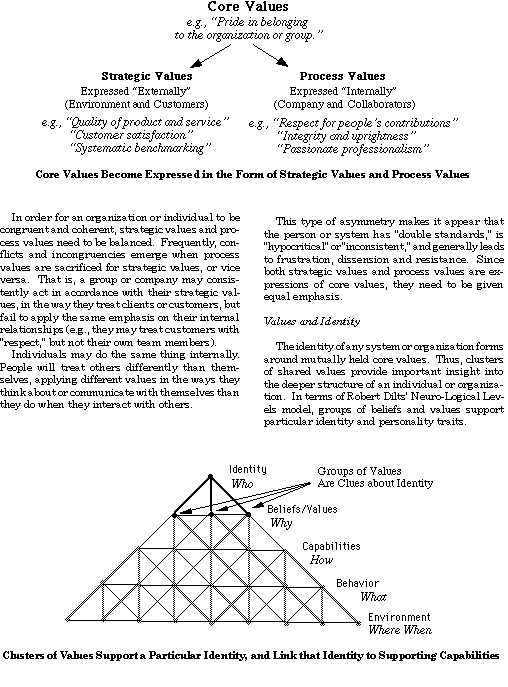 IMAGE imgs/V08.gif