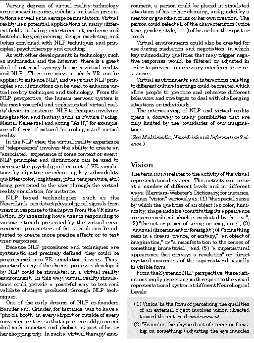IMAGE imgs/V26.gif