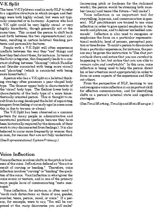 IMAGE imgs/V55.gif